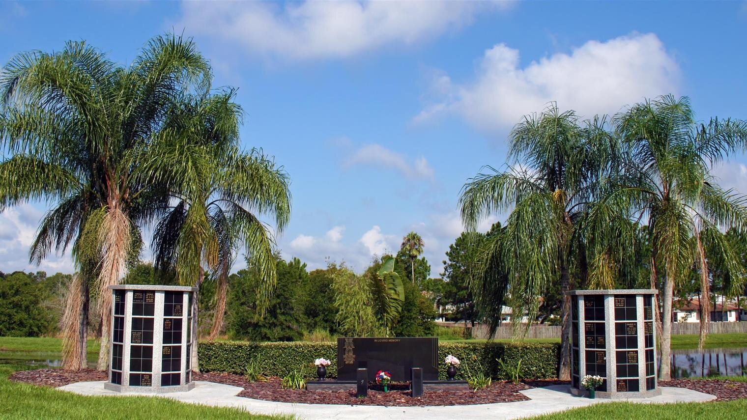 Serenity Gardens, LLC