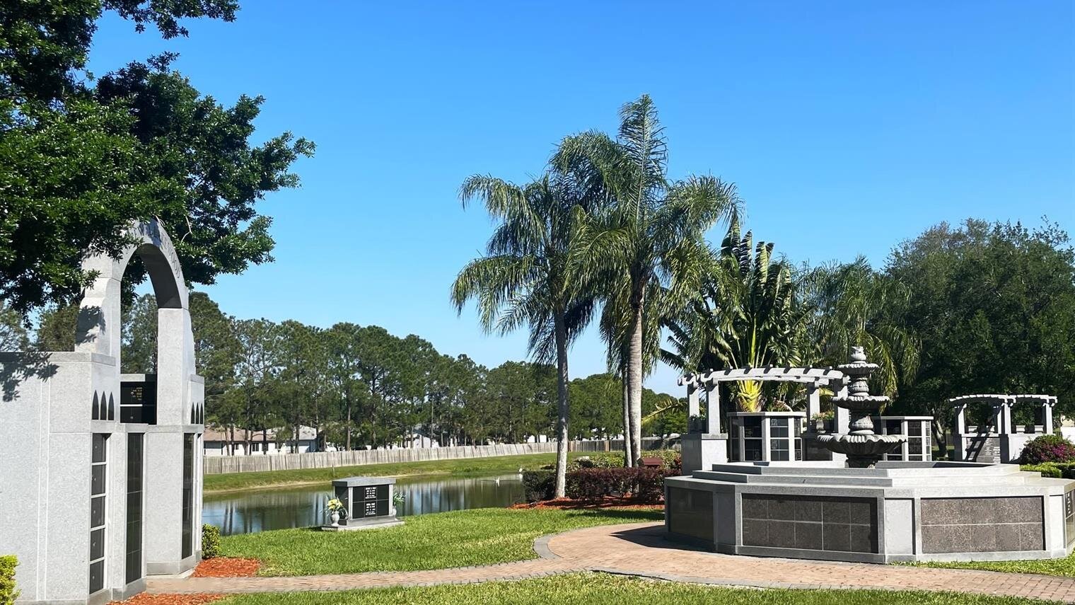 Serenity Gardens, LLC