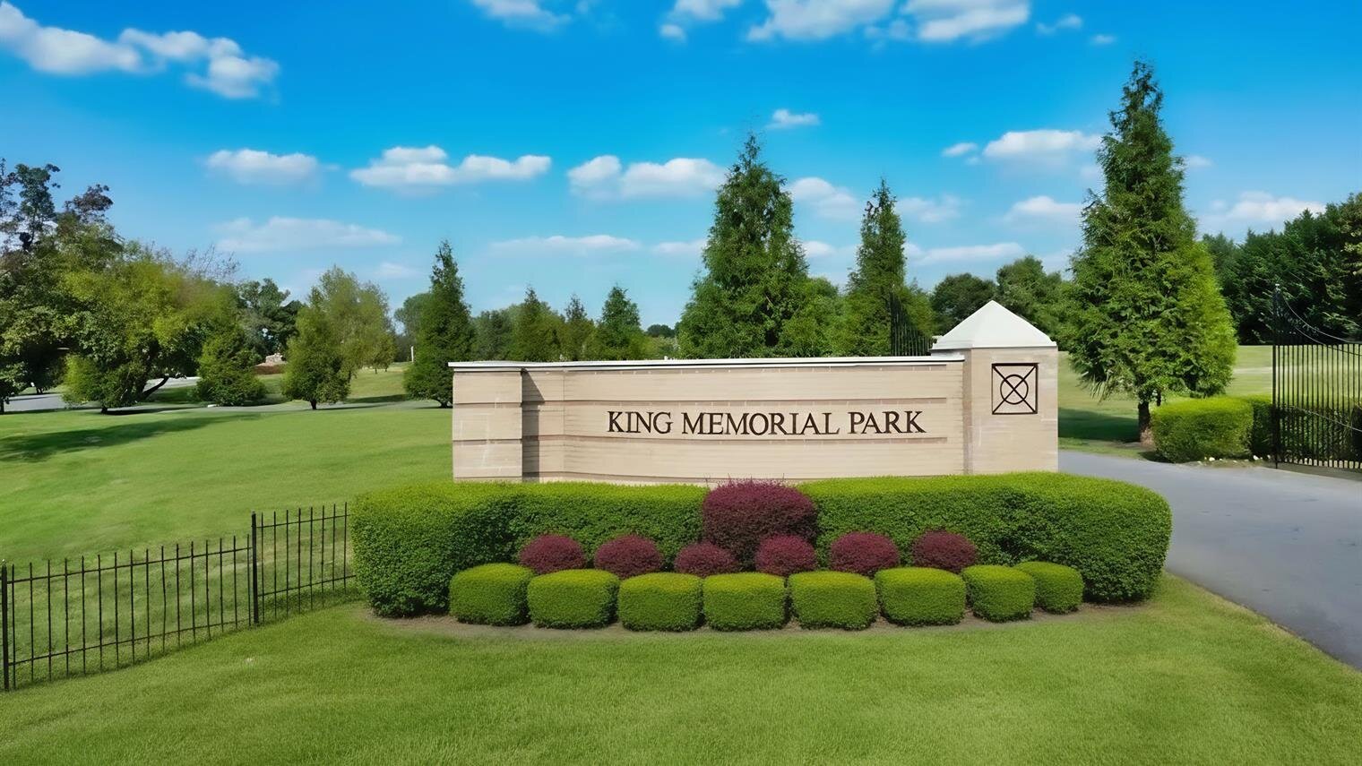 in our photo gallery, where each image captures the essence of this historic site, proudly standing as the largest