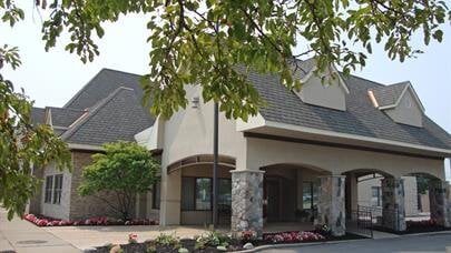 Hopcroft Funeral Home-Madison Heights