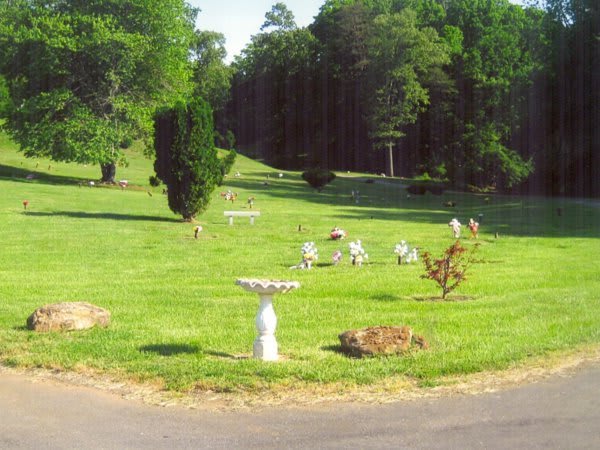 Facilities & Directions | Lasting Tributes - Annapolis, MD