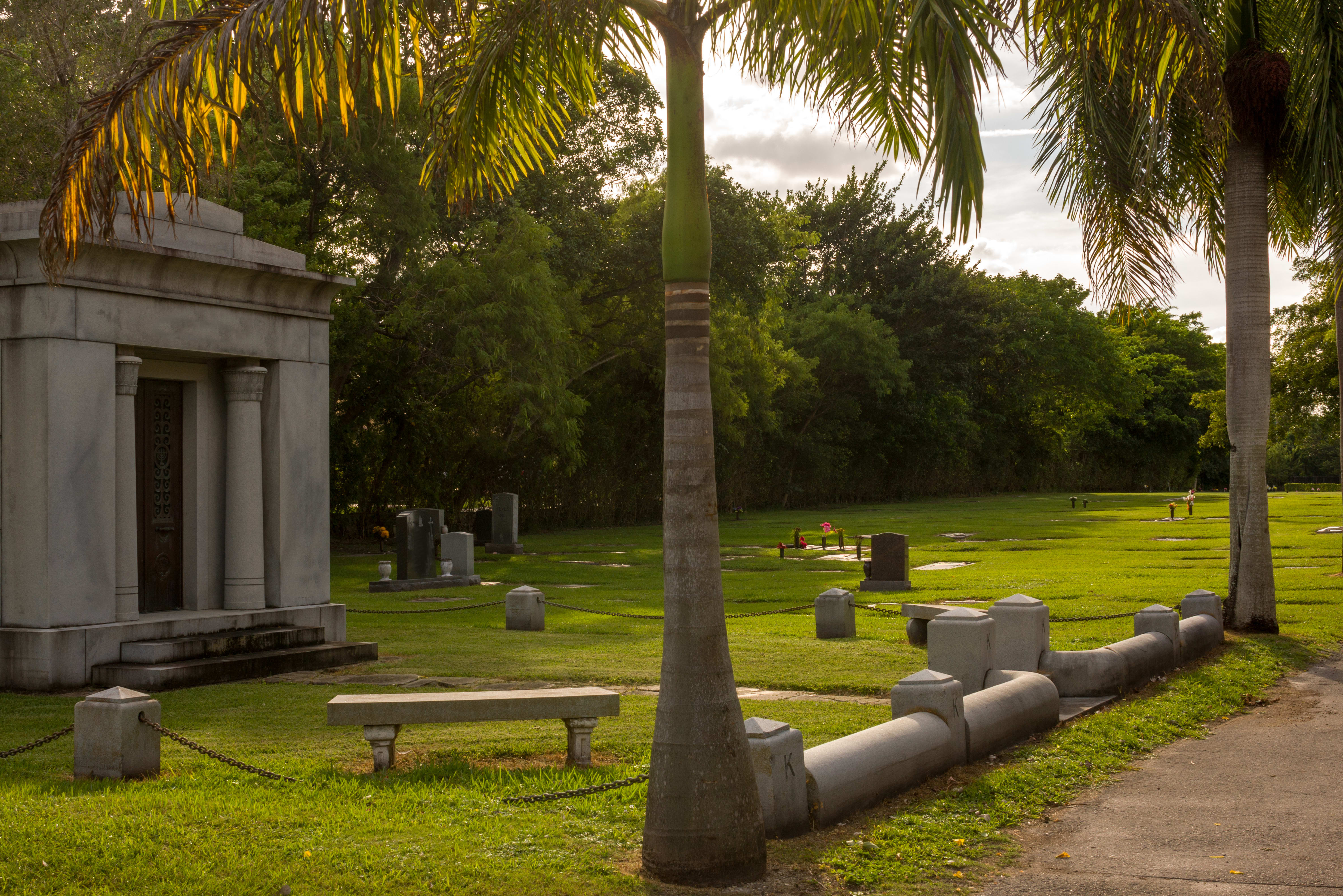 Locations Memorial Plan Funeral Homes & Cemeteries Miami, FL