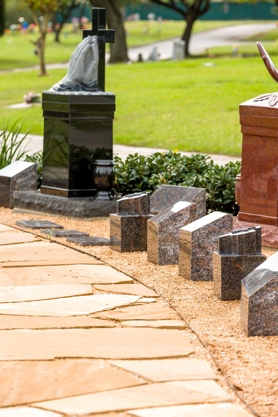 barkley memorial funeral home houston tx
