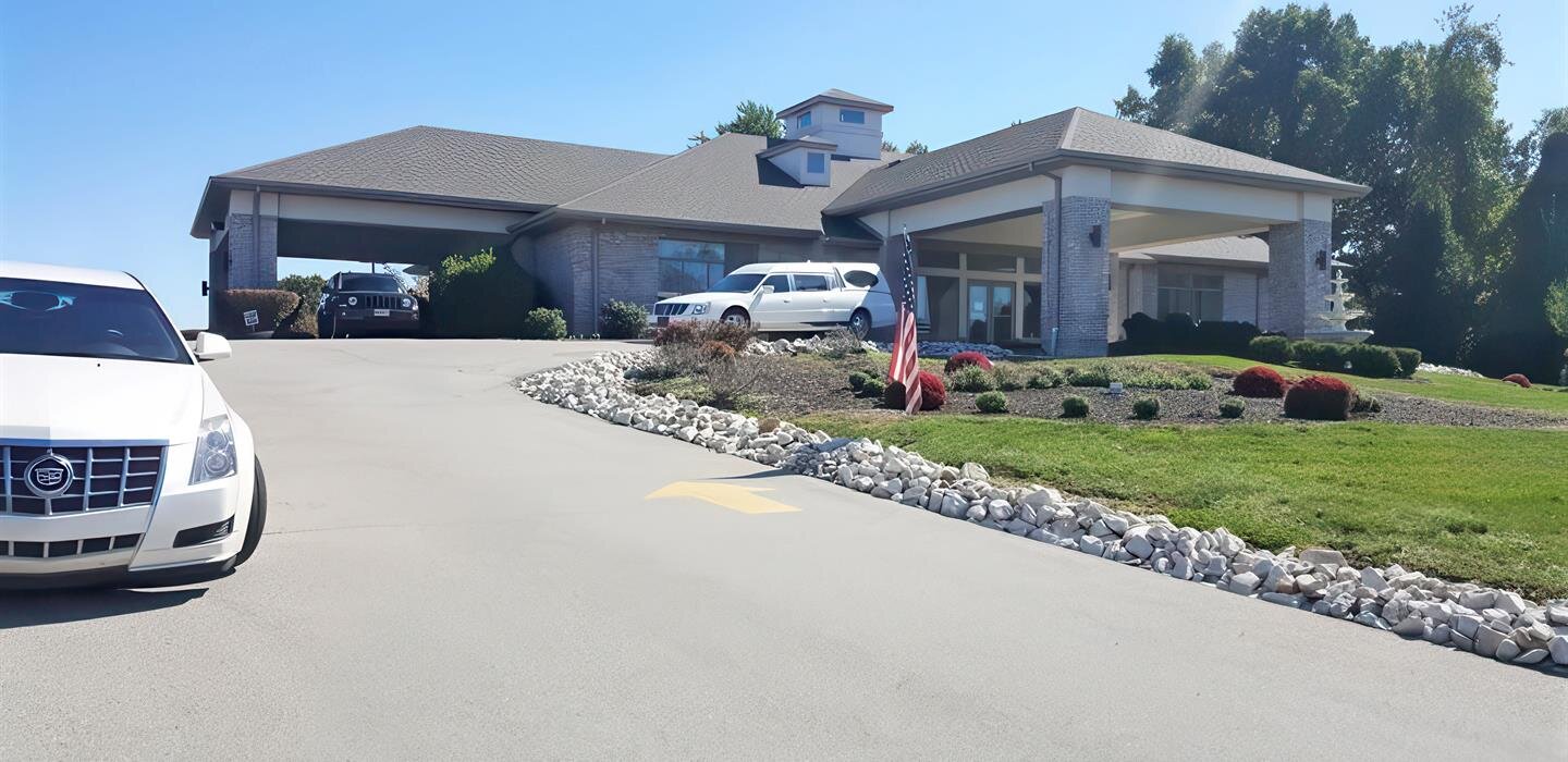 McClendon Mortuary and Cremation Services