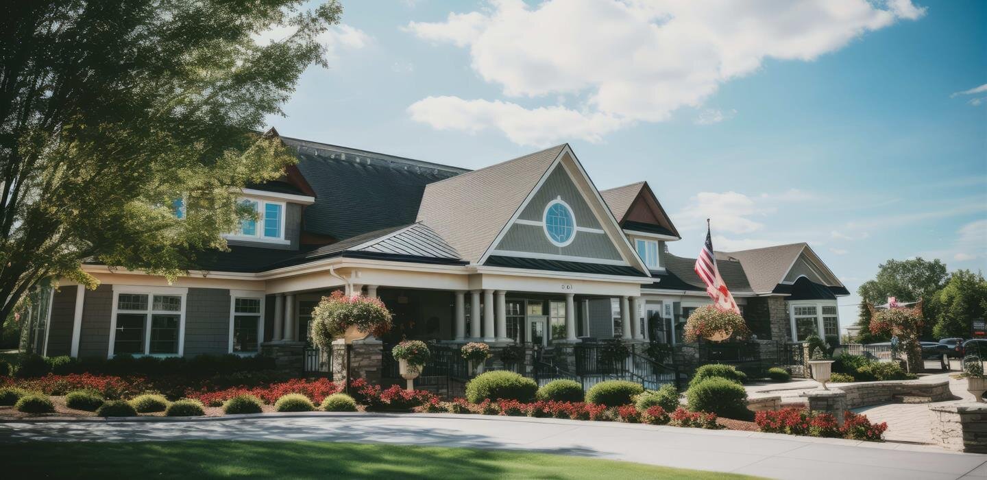 Storyland Funeral Home