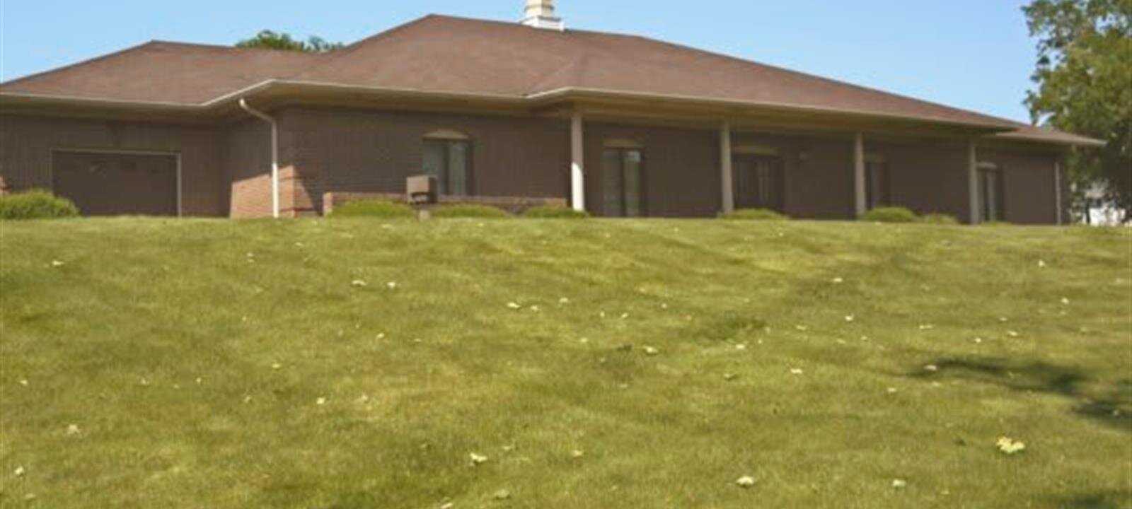 Shirley Brothers Fishers-Castleton Chapel, Fishers IN