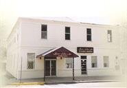 Lawrence A. Jones & Sons Funeral Chapels - Kansas, Kansas City KS