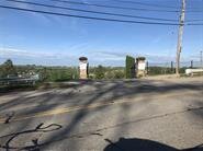 Saint George (Saint John Vianney) Cemetery, Carrick PA