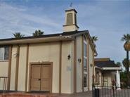 Hankook Mortuary (Los Angeles Main Branch), Los Angeles CA