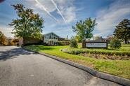 March Life Tribute Center, P.A. - Laurel, Laurel MD