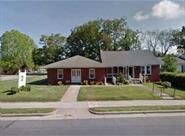 W.E. Flanagan Memorial Funeral Home and Cremations, Greenville NC