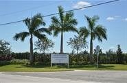 South Florida Jewish Cemetery, Lake Worth FL