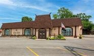 River Woods Funeral Chapels, Des Plaines IL
