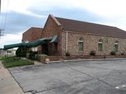 Moore Funeral Home - Memory Chapel, Tulsa OK