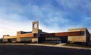 March Funeral Homes - West Baltimore, Baltimore MD