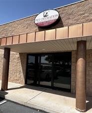 Pet Cremation Center of Southern Utah, St George UT