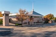 March Funeral Homes - East Baltimore, Baltimore MD