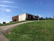 Saint Mary Cemetery, New Castle PA