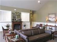 Austin & Bell Funeral Home, Pleasant View, Pleasant View TN