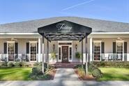 E.J. Fielding Funeral Home & Cremation Services, Covington LA