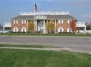 Mandziuk & Son Funeral Directors, Inc. - Sterling Heights, Sterling Heights MI