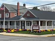 Cattermole - Klotzbach Funeral Home, Royersford PA