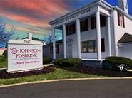 Johnson-Fosbrink Funeral and Cremation Service, P.A. - A March Funeral Home, Baltimore MD