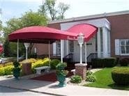 Burns Funeral Home - Hobart, Hobart IN