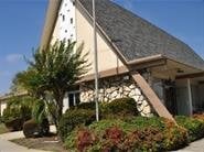 Hankook Mortuary (Cerritos/Norwalk Branch), Norwalk CA