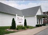 Bibb-Veach Funeral Home's & Crematory LLC -Silex, Silex MO