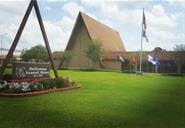 Delhomme Funeral Home - Lafayette, Lafayette LA