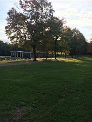 Saint Peter Cemetery, Butler PA