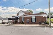 Ford & Liley Funeral Home - Marble Hill, Marble Hill MO