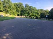 Saint Lawrence Cemetery, Bessemer PA