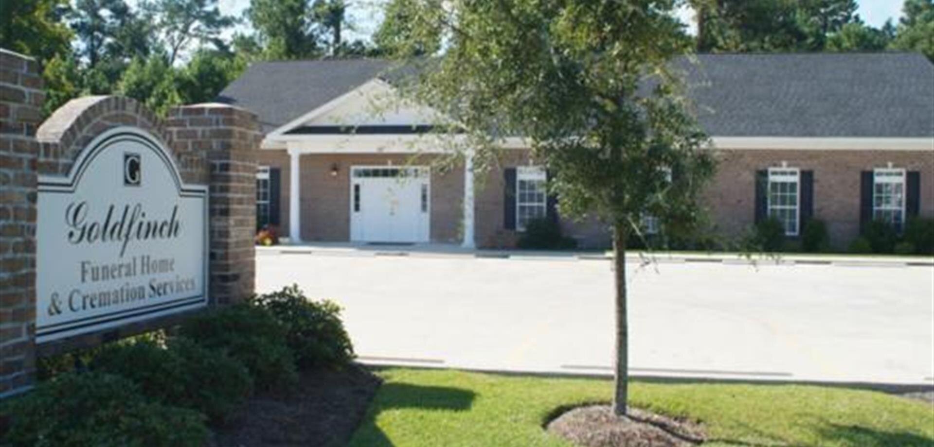 Litchfield-Pawleys Chapel, Pawley's Island SC