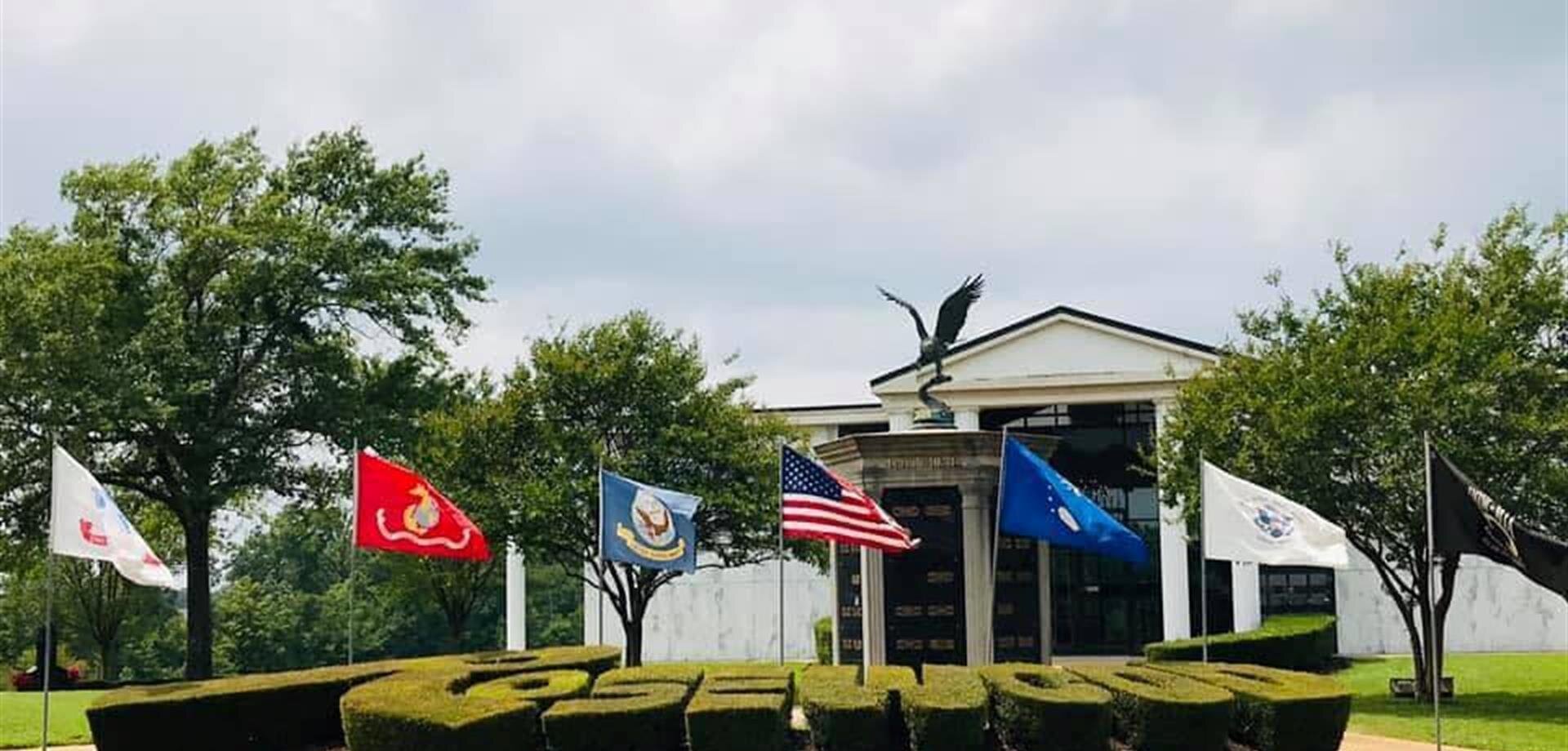 Rosewood Park Cemetery, Longview  TX