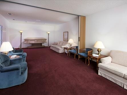 Heartland Funeral & Cremation Service of Comanche, Comanche TX