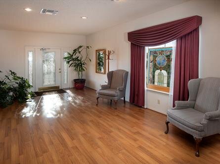 Heartland Funeral & Cremation Service of Comanche, Comanche TX