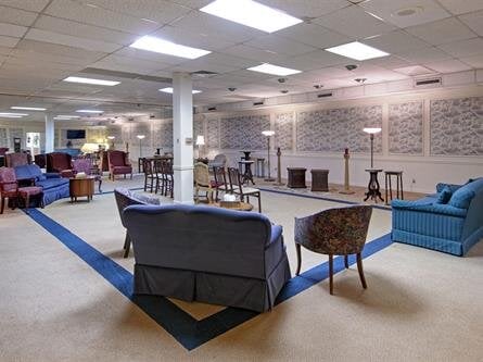 Calvario Funeral and Cremation Services, Fort Worth TX