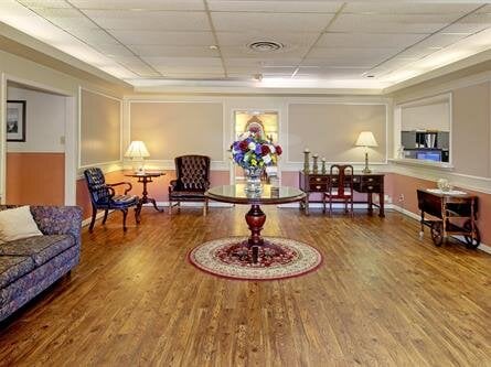 Calvario Funeral and Cremation Services, Fort Worth TX