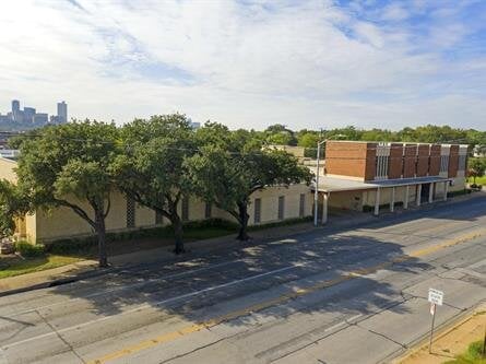 Calvario Funeral and Cremation Services, Fort Worth TX