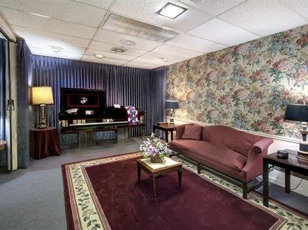 Calvario Funeral and Cremation Services, Fort Worth TX