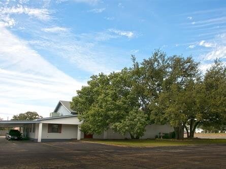 Heartland Funeral & Cremation Service, Early TX