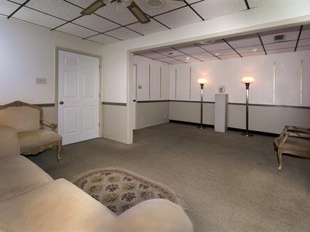 Heartland Funeral & Cremation Service, Early TX