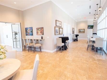 Lucas Funeral Home - Hurst, Hurst TX