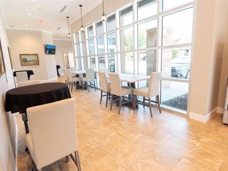 Lucas Funeral Home - Hurst, Hurst TX