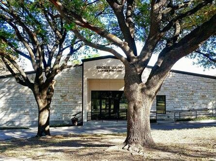 Heritage Funeral Home, Dallas TX