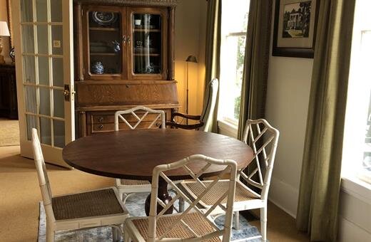 Watson - Hunt Funeral Home, Perry GA