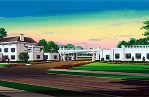 Sharer-Stirling-Skivolocke Funeral Home, Alliance OH