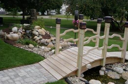 Wolfe-O'Neill Funeral Home, Kalkaska MI